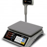 Весы M-ER 328 ACPX-6.1
