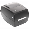 Принтер этикеток iDPRT SP420, USB артикул SP420-2U-000x