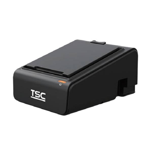 Зарядное устройство для принтера этикеток TSC Alpha-30R/Alpha-30L/Alpha-40L/RE310 