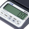 Лабораторные весы CAS RE-260 (500x1g) 