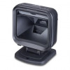Сканер штрих-кода Mindeo MP8200 артикул 0021-1499