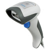 Сканер штрих-кода Datalogic QuickScan I QD2131 