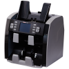 Сортировщик банкнот DoCash DC-45F 