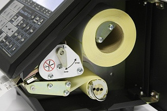 Препакинг принтер Штрих-ПАК 110 артикул 65783