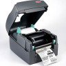 Принтер этикеток Godex G530 USE артикул 011-G53EМ2-004                  