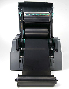 Принтер этикеток Godex G530 USE артикул 011-G53EМ2-004                  