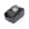 ШТРИХ-ON-LINE с ФН-1.2 36 месяцев (USB, с платой Wi-Fi) артикул 0021-4870 