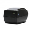 MERTECH TLP100 TERRA NOVA (300 DPI) USB, RS232, Ethernet артикул 4589                  