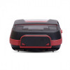 Мобильный принтер MPRINT E300 Bluetooth артикул 4540 