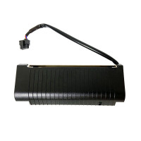 Отделитель этикеток для принтера TSC ML240P/ML340P, ML241P/ML341P