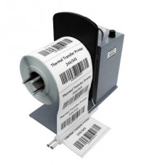 Внешний смотчик этикеток BSMART BS-X120s