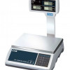 Торговые весы CAS ER-30 CP