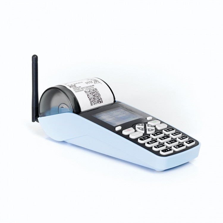 Штрих-MПЕЙ-Ф  артикул 0021-2494             без ФН     