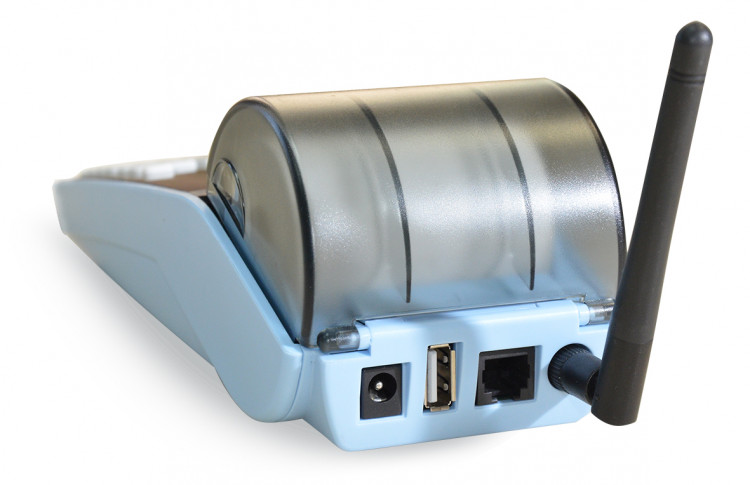 Штрих-MПЕЙ-Ф  артикул 0021-2494             без ФН     