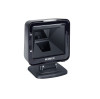Сканер штрих-кода Mindeo MP8600 артикул MP8600