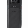 Терминал сбора данных АТОЛ Smart.Slim базовый артикул 52531                  