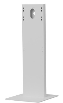 АТОЛ КСО 4xxx.Напольное крепление, столешница артикул 60808