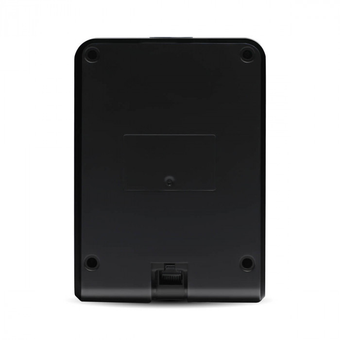 Сканер штрих-кода MERTECH 8400 P2D Superlead USB Green артикул 4842