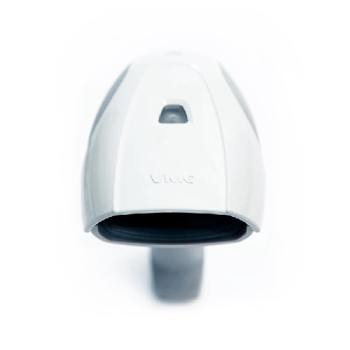 Ручной image 2D сканер VMC BurstScan Lite артикул 0021-2081 USB
