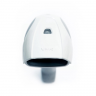 Ручной image 2D сканер VMC BurstScan Lite артикул 0021-2081 USB