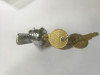 Замок с ключом для АТОЛ EC/CD/Flip Top CD-4141-KL 