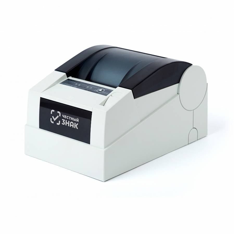 ШТРИХ-М-01Ф МР с ФН-1.2 36 месяцев артикул 0021-4873 