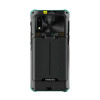 Терминал сбора данных MINDEO D60 артикул D60G46455160CN