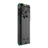 Терминал сбора данных MINDEO D60 артикул D60G46455160CN