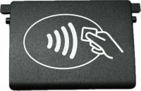 Рычаг EV.M033.00.03 Rev.3