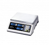 Весы CAS ER JR-30CB 