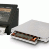 Весы Штрих СЛИМ 500М 150-20.50 Д1Н (POS2) артикул 0021-2082