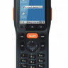 Point Mobile PM200 артикул 0021-2083             ТСД     