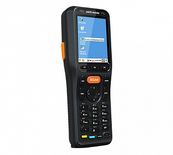 Point Mobile PM200 артикул 0021-2083             ТСД     