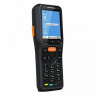 Point Mobile PM200 артикул 0021-2083             ТСД     