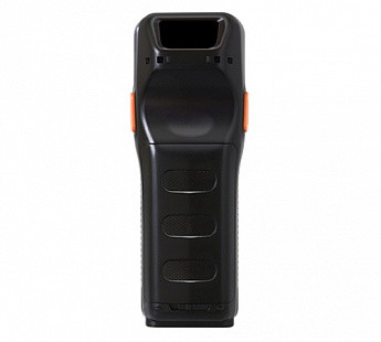 Point Mobile PM200 артикул 0021-2083             ТСД     