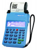Меркурий-180Ф GSM/WiFi с ФН-1.2 36 месяцев артикул 0021-4879 