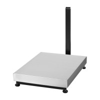 Модуль взвешивающий ТВ-М-600.2_3