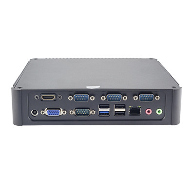 POS-компьютер  МойPOS MPC-0110M1900 артикул 0021-3668                  