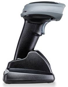 Сканер штрих-кода Mindeo CS2290-HD (BT) 2D артикул CS2290-HD(BT)