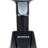 Сканер штрих-кода Mindeo CS2290-HD (BT) 2D артикул CS2290-HD(BT)                  