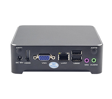 POS-компьютер МойPOS MPC-3919M1900  артикул 0021-3669                  