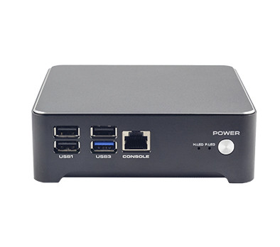 POS-компьютер МойPOS MPC-3919M1900  артикул 0021-3669                  