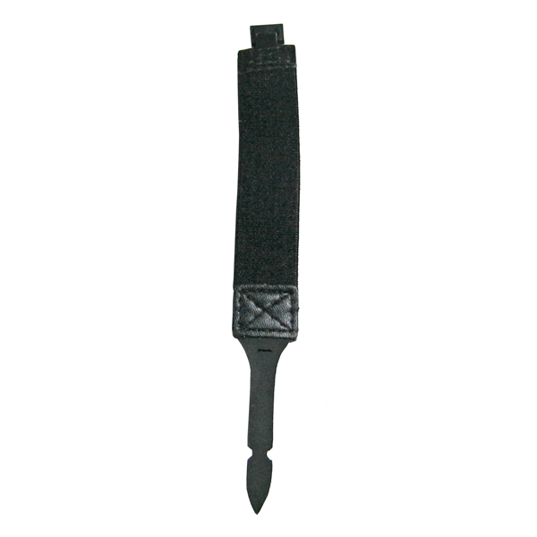 Ремешок для терминалов Mindeo M40 артикул wristband_M40