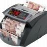 Счетчик банкнот Cassida 5550 UV/MG артикул 0021-1301
