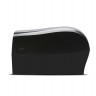 Принтер этикеток MERTECH TERRA NOVA TLP300 300dpi USB, RS232, Ethernet с отрезчиком этикеток артикул 0021-4336             MERTECH TLP300 TERRA NOVA с отрезчиком этикеток USB, RS232, Ethernet Black     