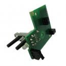 Плата управления сенсорами VKP80II 3.3V (PCSC-T-1)