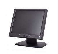 Монитор 12,1&quot;  TFT LCD