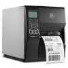 Принтер этикеток Zebra ZT230 ZT23043-D0E200FZ 