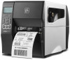 Принтер этикеток Zebra ZT230 ZT23043-D0E200FZ 