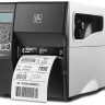 Принтер этикеток Zebra ZT230 ZT23043-D0E200FZ артикул ZT23043-D0E000FZ USB, RS-232